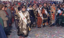 FESTES 1999 - 33